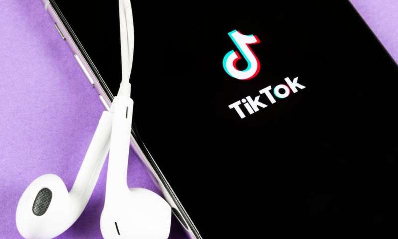 Where to Buy Active TikTok Followers and Likes- The ultimate guide