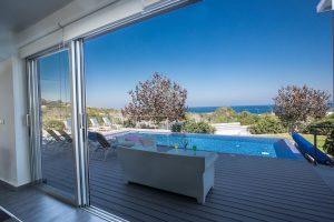 Here is What you Need to Know about Buying a Property in Cyprus!