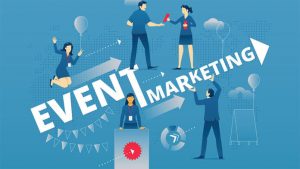 event-marketing