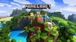 Top 11 Tricks To Play Minecraft Like A Pro